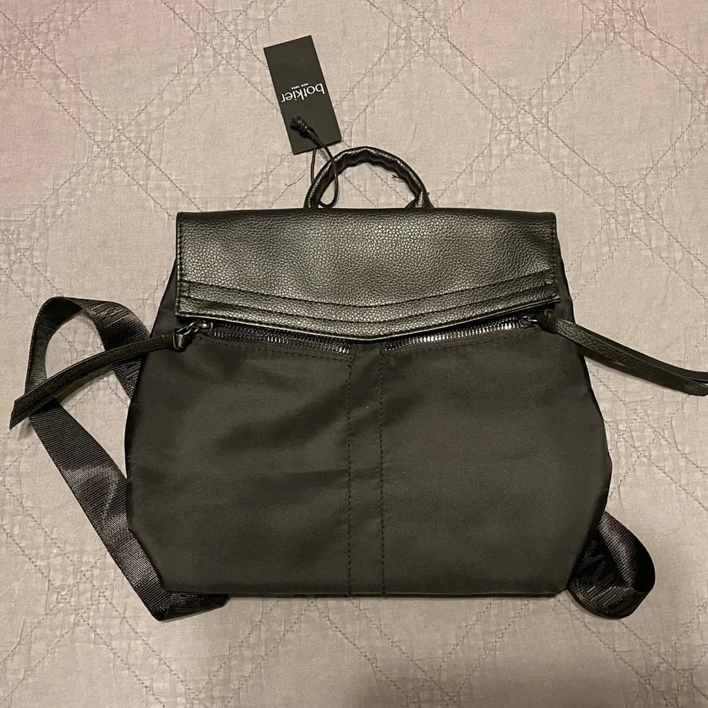 Botkier Backpack